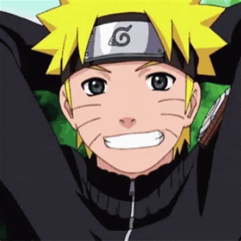 gif naruto|naruto gifs cool.